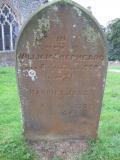 image of grave number 165541
